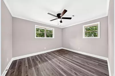 230 Morningview Drive, Athens, GA 30605 - Photo 16