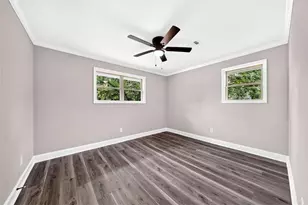 230 Morning View Dr, Athens, GA 30605 - Photo 16