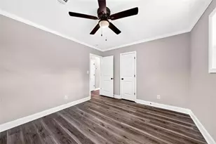 230 Morning View Dr, Athens, GA 30605 - Photo 18