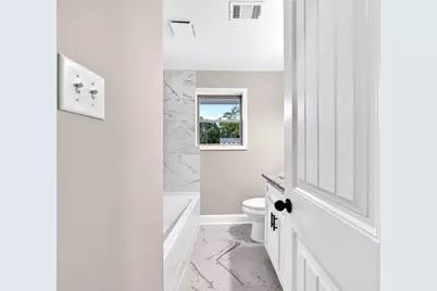 230 Morningview Drive, Athens, GA 30605 - Photo 22