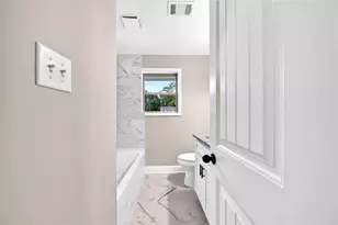 230 Morning View Dr, Athens, GA 30605 - Photo 22