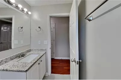 35 Mercy Way, Powder Springs, GA 30127 - Photo 16
