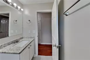 35 Mercy Way, Powder Springs, GA 30127 - Photo 16