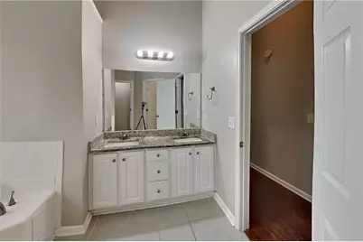 35 Mercy Way, Powder Springs, GA 30127 - Photo 10
