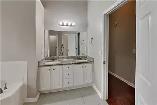 35 Mercy Way, Powder Springs, GA 30127 - Photo 10