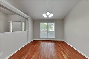 35 Mercy Way, Powder Springs, GA 30127 - Photo 6
