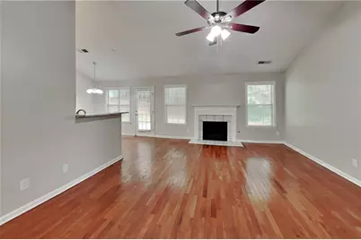 35 Mercy Way, Powder Springs, GA 30127 - Photo 2