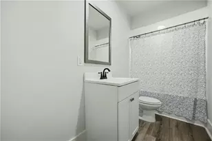 25 Griffin Mill Dr NW, Cartersville, GA 30120 - Photo 24