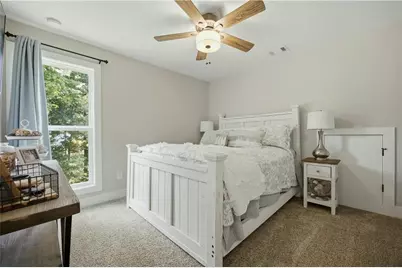 25 Griffin Mill Drive NW, Cartersville, GA 30120 - Photo 20
