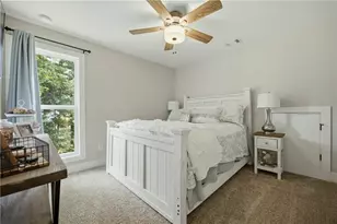 25 Griffin Mill Dr NW, Cartersville, GA 30120 - Photo 20