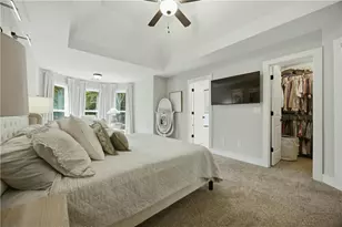 25 Griffin Mill Dr NW, Cartersville, GA 30120 - Photo 14