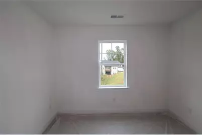 4555 Beechnut Circle, Cumming, GA 30028 - Photo 12