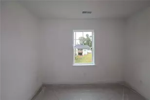 4555 Beechnut Cir, Cumming, GA 30028 - Photo 12