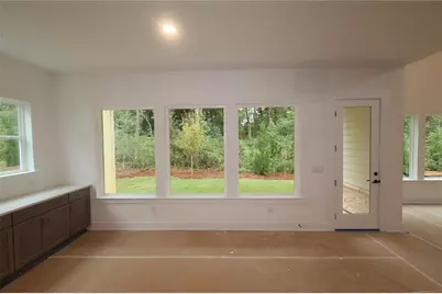 4555 Beechnut Circle, Cumming, GA 30028 - Photo 16