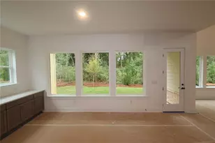 4555 Beechnut Cir, Cumming, GA 30028 - Photo 16