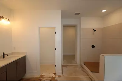 4555 Beechnut Circle, Cumming, GA 30028 - Photo 6