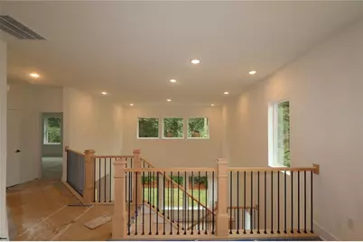 4555 Beechnut Circle, Cumming, GA 30028 - Photo 14