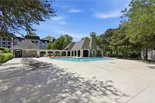 2657 Lenox Road NE, Atlanta, GA 30324 - Photo 22