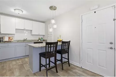 2657 Lenox Road NE #113, Atlanta, GA 30324 - Photo 2