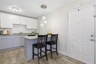 2657 Lenox Road NE, Atlanta, GA 30324 - Photo 2