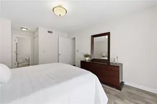 2657 Lenox Road NE, Atlanta, GA 30324 - Photo 18