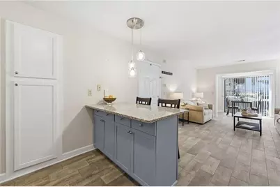 2657 Lenox Road NE #113, Atlanta, GA 30324 - Photo 10