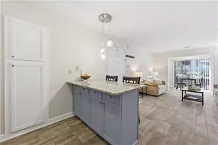 2657 Lenox Road NE, Atlanta, GA 30324 - Photo 10