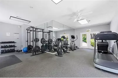 2657 Lenox Road NE #113, Atlanta, GA 30324 - Photo 24