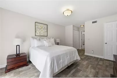 2657 Lenox Road NE #113, Atlanta, GA 30324 - Photo 16