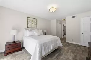 2657 Lenox Road NE, Atlanta, GA 30324 - Photo 16