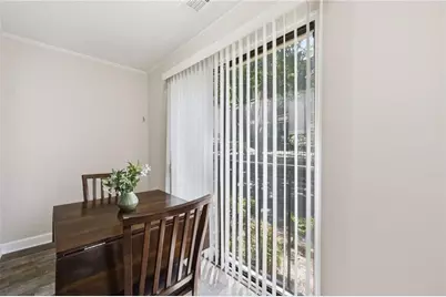 2657 Lenox Road NE #113, Atlanta, GA 30324 - Photo 12