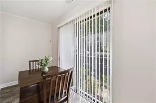 2657 Lenox Road NE, Atlanta, GA 30324 - Photo 12