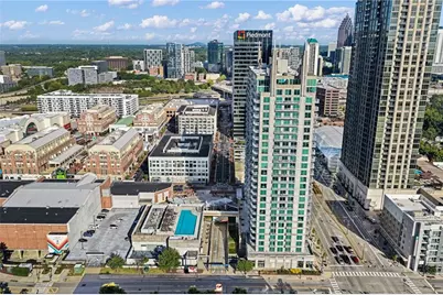 361 17th Street NW #2223, Atlanta, GA 30363 - Photo 34
