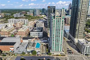 361 17th St NW, Atlanta, GA 30363 - Photo 34