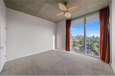 361 17th Street NW #2223, Atlanta, GA 30363 - Photo 24