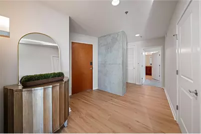 361 17th Street NW #2223, Atlanta, GA 30363 - Photo 6