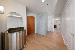 361 17th St NW, Atlanta, GA 30363 - Photo 6