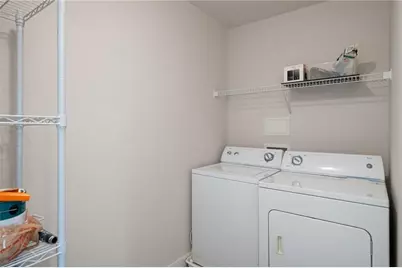 361 17th Street NW #2223, Atlanta, GA 30363 - Photo 28