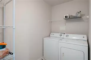 361 17th St NW, Atlanta, GA 30363 - Photo 28