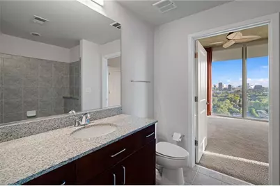 361 17th Street NW #2223, Atlanta, GA 30363 - Photo 26