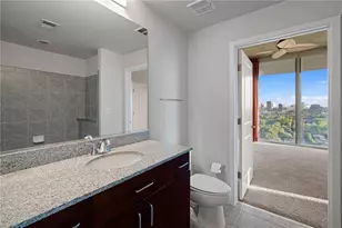 361 17th St NW, Atlanta, GA 30363 - Photo 26