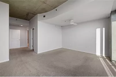 361 17th Street NW #2223, Atlanta, GA 30363 - Photo 22