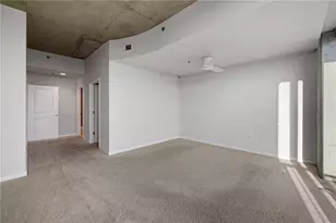 361 17th St NW, Atlanta, GA 30363 - Photo 22