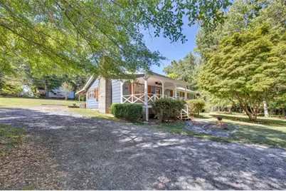 229 E Soule Street E, Oxford, GA 30054 - Photo 32