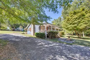 229 E Soule Street E, Oxford, GA 30054 - Photo 32