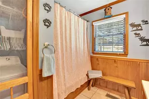 229 E Soule Street E, Oxford, GA 30054 - Photo 26