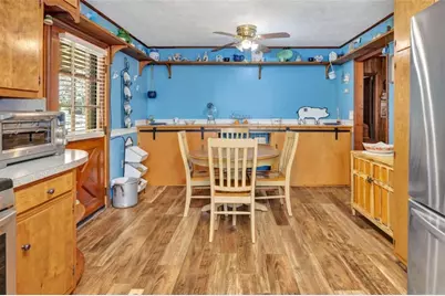 229 E Soule Street E, Oxford, GA 30054 - Photo 14