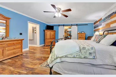 229 E Soule Street E, Oxford, GA 30054 - Photo 16