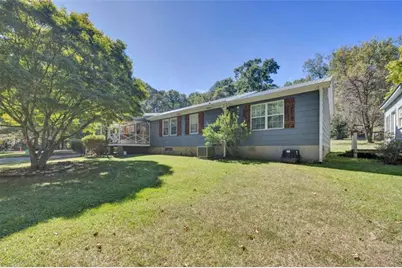 229 E Soule Street E, Oxford, GA 30054 - Photo 34