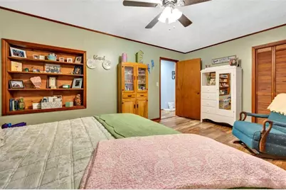 229 E Soule Street E, Oxford, GA 30054 - Photo 24